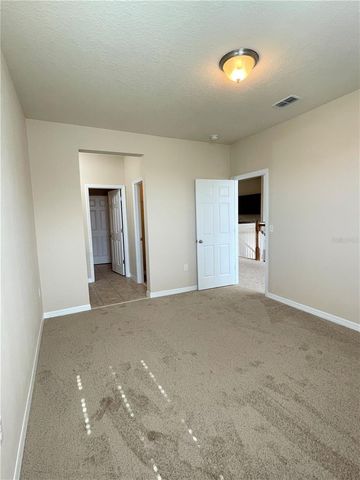 8415 MOREHOUSE DRIVE, Orlando, FL 32836