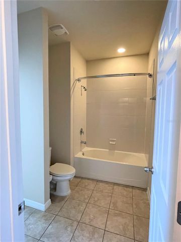 8415 MOREHOUSE DRIVE, Orlando, FL 32836