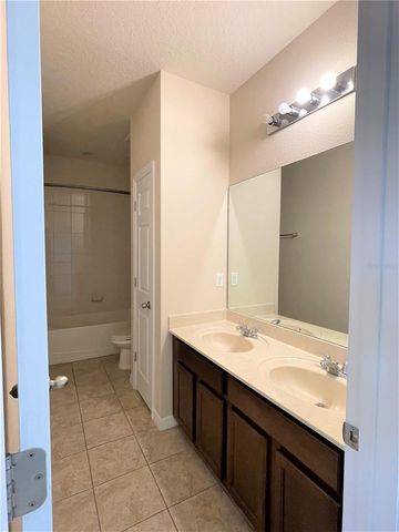8415 MOREHOUSE DRIVE, Orlando, FL 32836