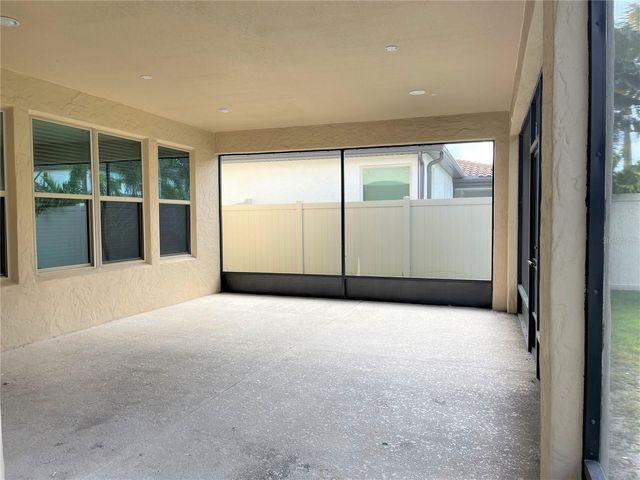 8415 MOREHOUSE DRIVE, Orlando, FL 32836
