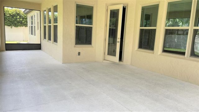 8415 MOREHOUSE DRIVE, Orlando, FL 32836