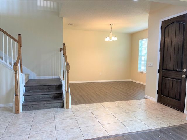 8415 MOREHOUSE DRIVE, Orlando, FL 32836