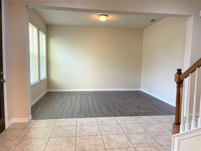 8415 MOREHOUSE DRIVE, Orlando, FL 32836