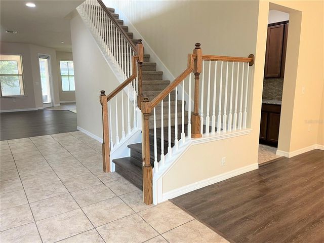 8415 MOREHOUSE DRIVE, Orlando, FL 32836