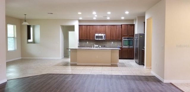 8415 MOREHOUSE DRIVE, Orlando, FL 32836