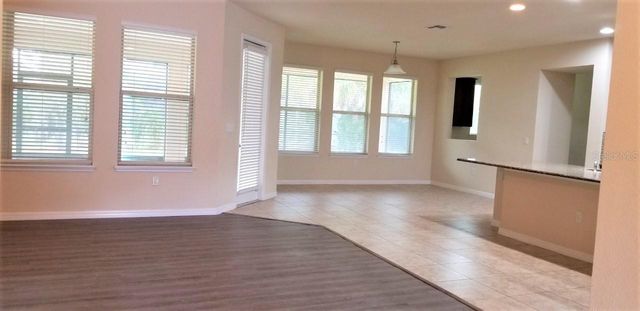 8415 MOREHOUSE DRIVE, Orlando, FL 32836
