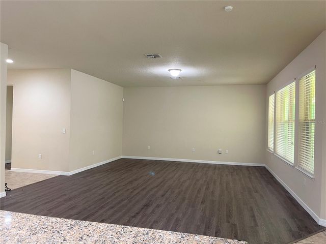 8415 MOREHOUSE DRIVE, Orlando, FL 32836