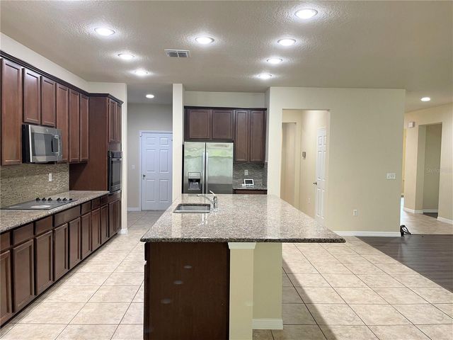 8415 MOREHOUSE DRIVE, Orlando, FL 32836