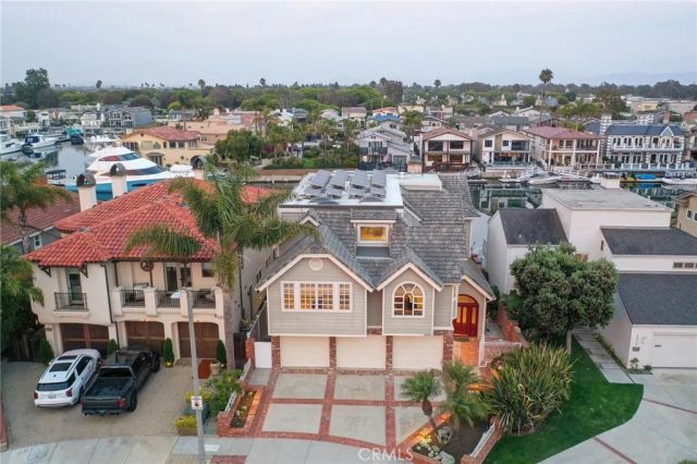 4000 Romany, Oxnard, CA 93035