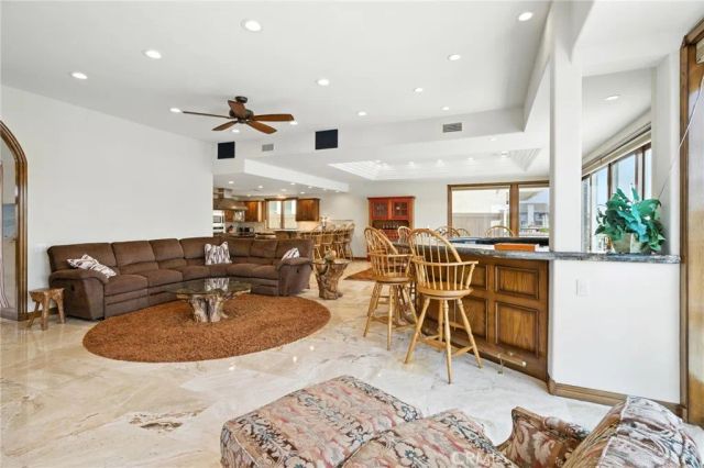 4000 Romany, Oxnard, CA 93035