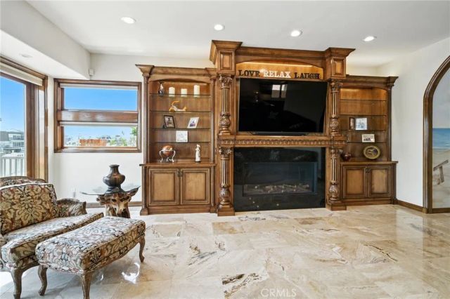 4000 Romany, Oxnard, CA 93035