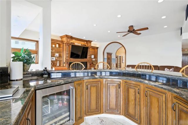 4000 Romany, Oxnard, CA 93035