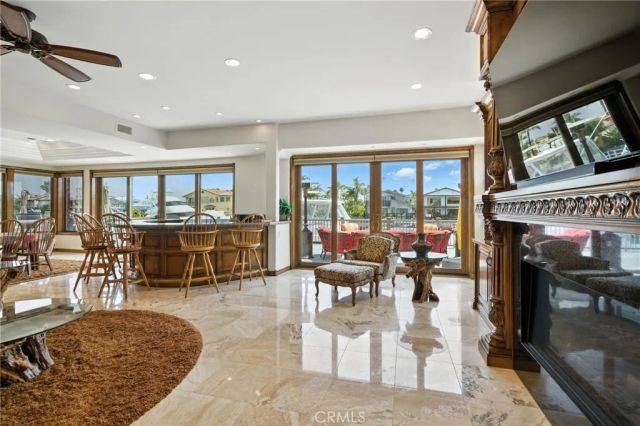 4000 Romany, Oxnard, CA 93035