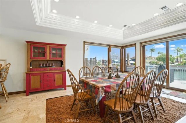 4000 Romany, Oxnard, CA 93035