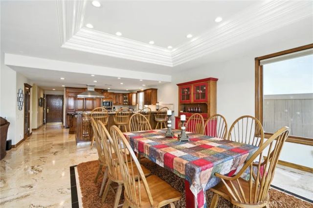 4000 Romany, Oxnard, CA 93035