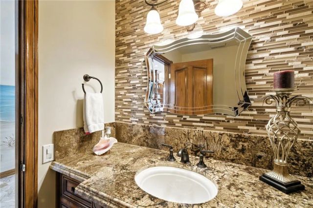 4000 Romany, Oxnard, CA 93035