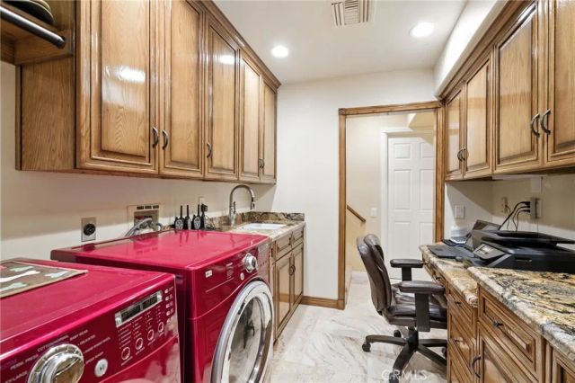 4000 Romany, Oxnard, CA 93035