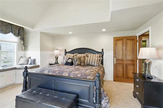 4000 Romany, Oxnard, CA 93035