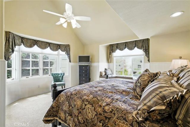 4000 Romany, Oxnard, CA 93035