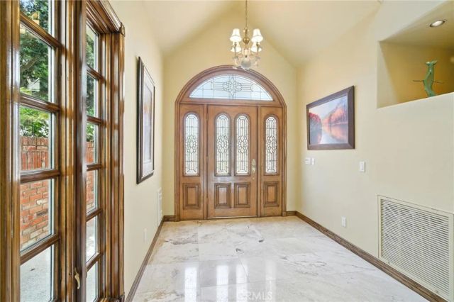 4000 Romany, Oxnard, CA 93035