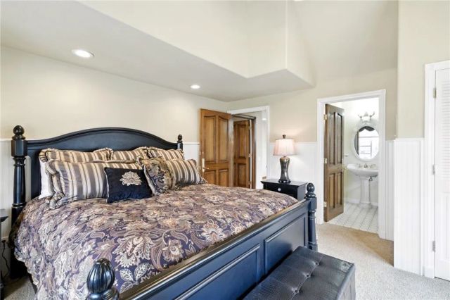 4000 Romany, Oxnard, CA 93035