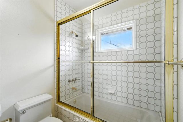 4000 Romany, Oxnard, CA 93035