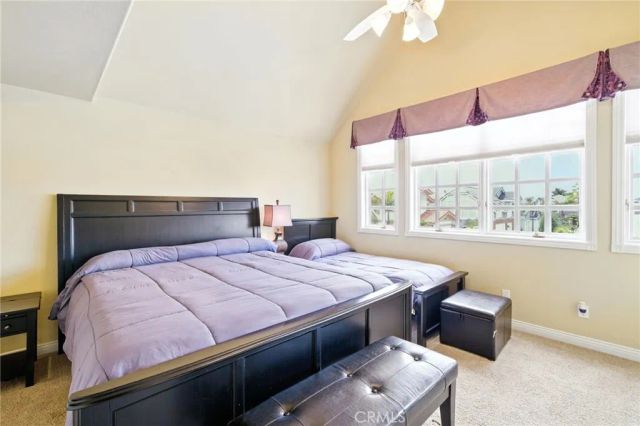 4000 Romany, Oxnard, CA 93035