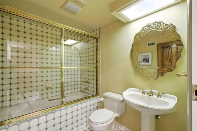 4000 Romany, Oxnard, CA 93035