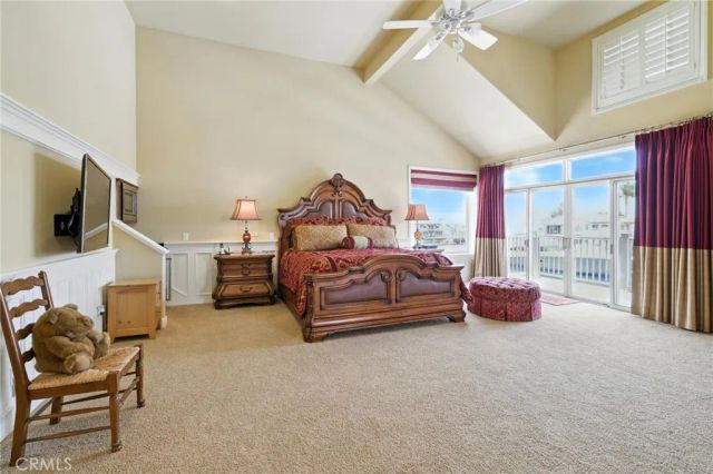 4000 Romany, Oxnard, CA 93035