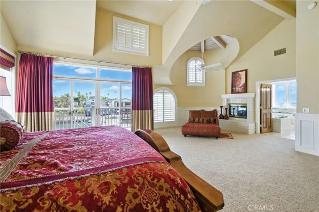 4000 Romany, Oxnard, CA 93035