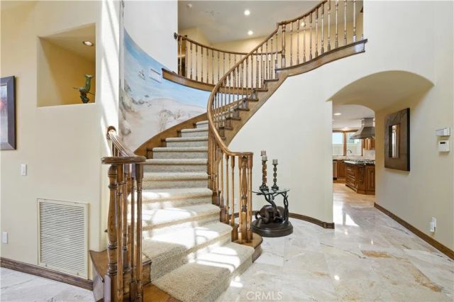 4000 Romany, Oxnard, CA 93035