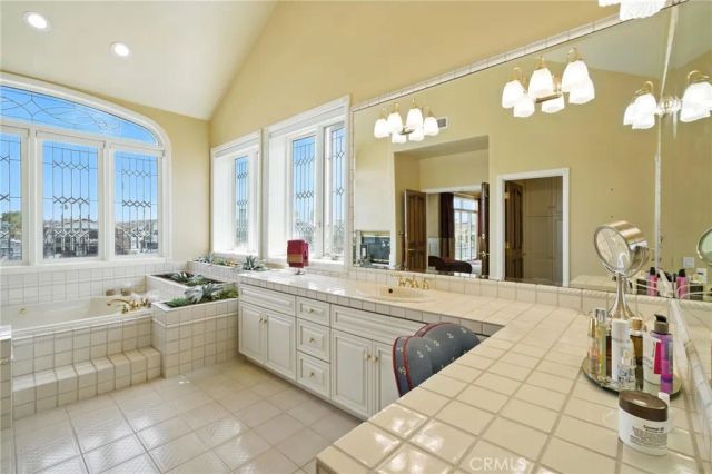 4000 Romany, Oxnard, CA 93035