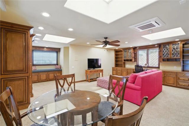 4000 Romany, Oxnard, CA 93035