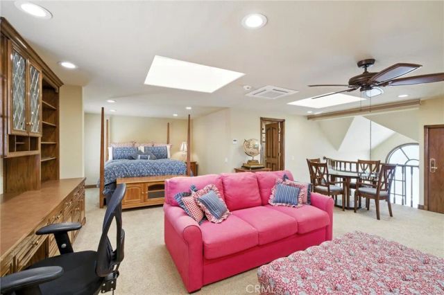 4000 Romany, Oxnard, CA 93035