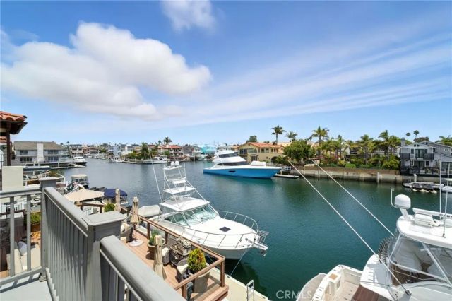 4000 Romany, Oxnard, CA 93035