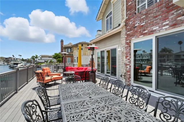 4000 Romany, Oxnard, CA 93035