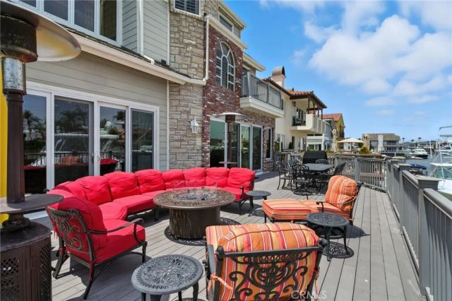 4000 Romany, Oxnard, CA 93035