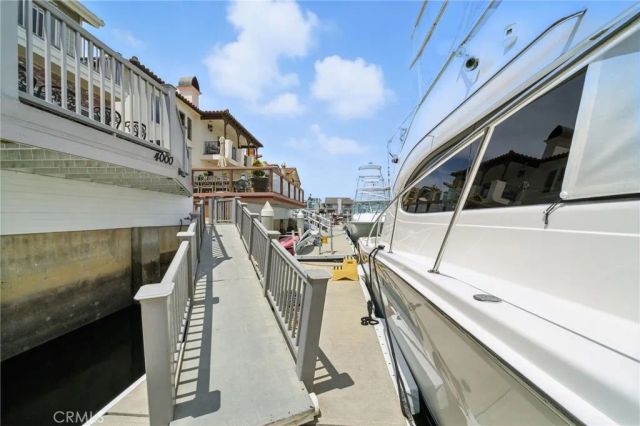 4000 Romany, Oxnard, CA 93035