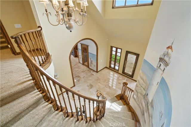 4000 Romany, Oxnard, CA 93035