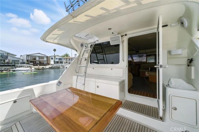 4000 Romany, Oxnard, CA 93035