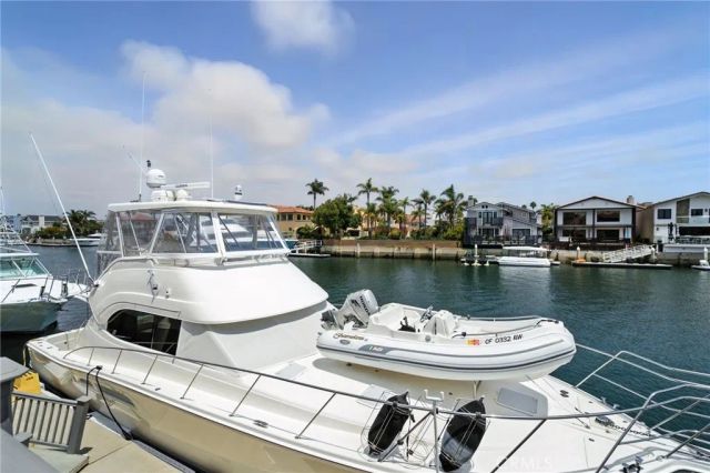 4000 Romany, Oxnard, CA 93035