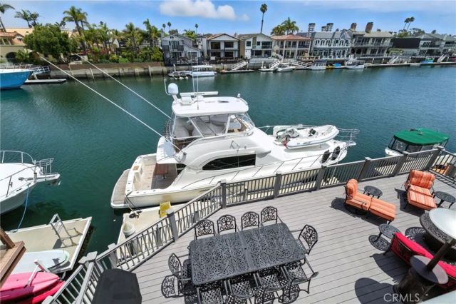 4000 Romany, Oxnard, CA 93035