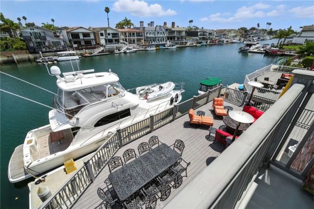 4000 Romany, Oxnard, CA 93035