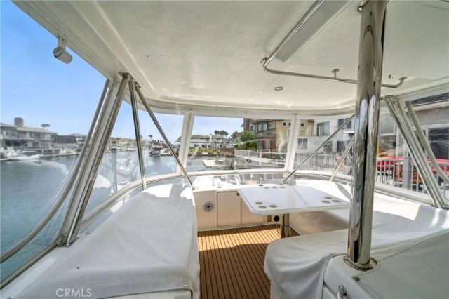 4000 Romany, Oxnard, CA 93035