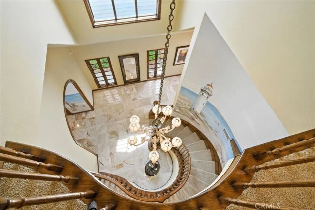 4000 Romany, Oxnard, CA 93035