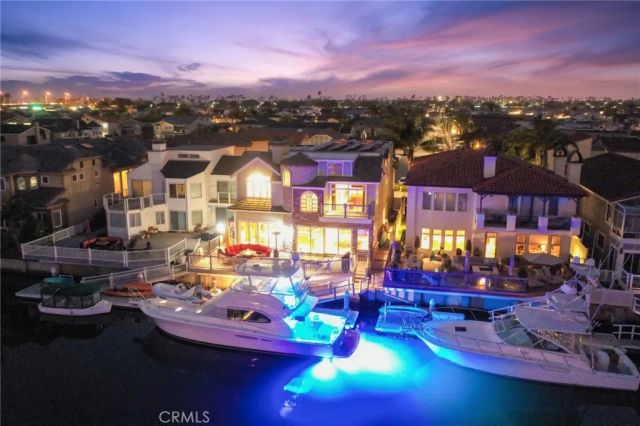 4000 Romany, Oxnard, CA 93035