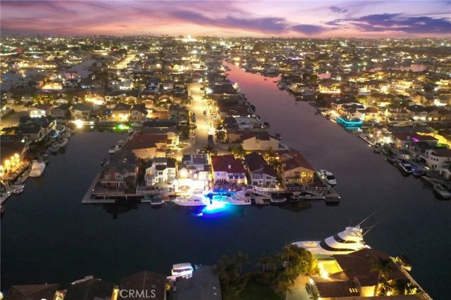 4000 Romany, Oxnard, CA 93035