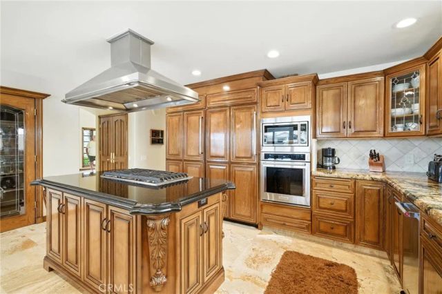 4000 Romany, Oxnard, CA 93035