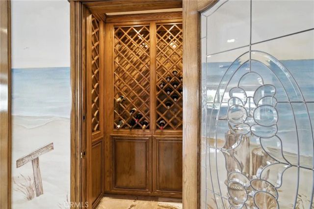 4000 Romany, Oxnard, CA 93035