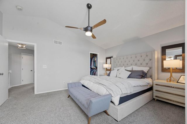 1936 N Grace Avenue Ct, Andover, KS 67002